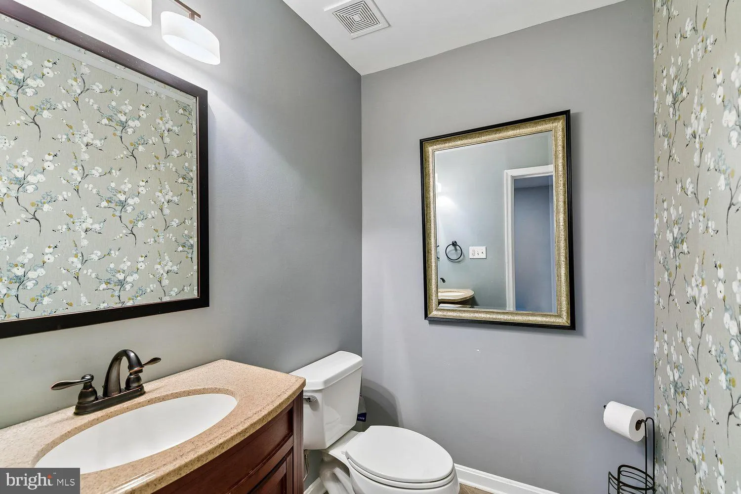 Additional image 48 of 1035 Carbondale Way, Gambrills, MD 21054