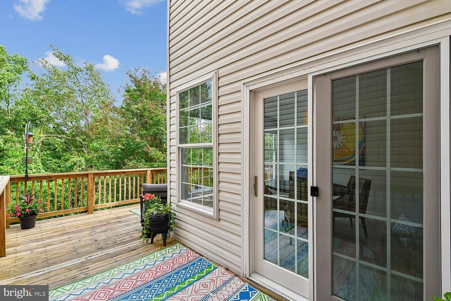 Additional image 61 of 1035 Carbondale Way, Gambrills, MD 21054