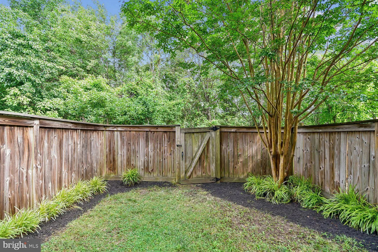 Additional image 50 of 1035 Carbondale Way, Gambrills, MD 21054