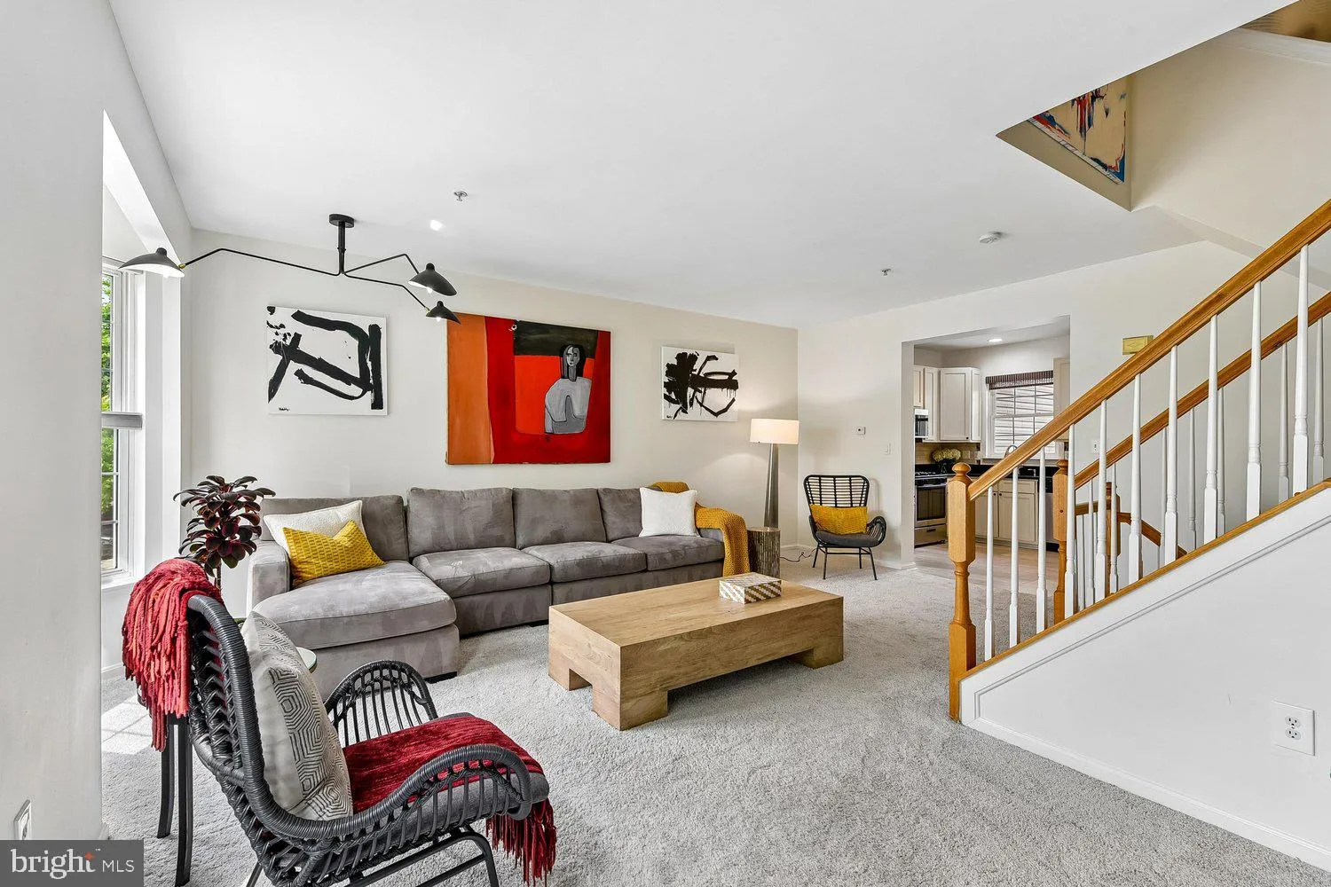 Additional image 53 of 1035 Carbondale Way, Gambrills, MD 21054