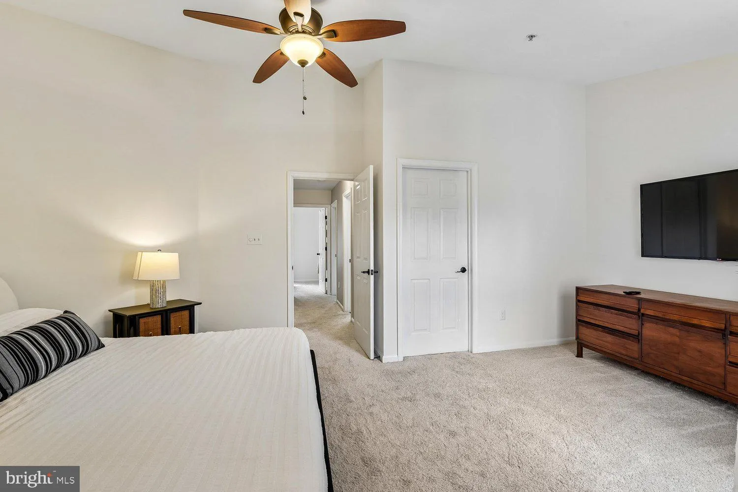 Additional image 66 of 1035 Carbondale Way, Gambrills, MD 21054