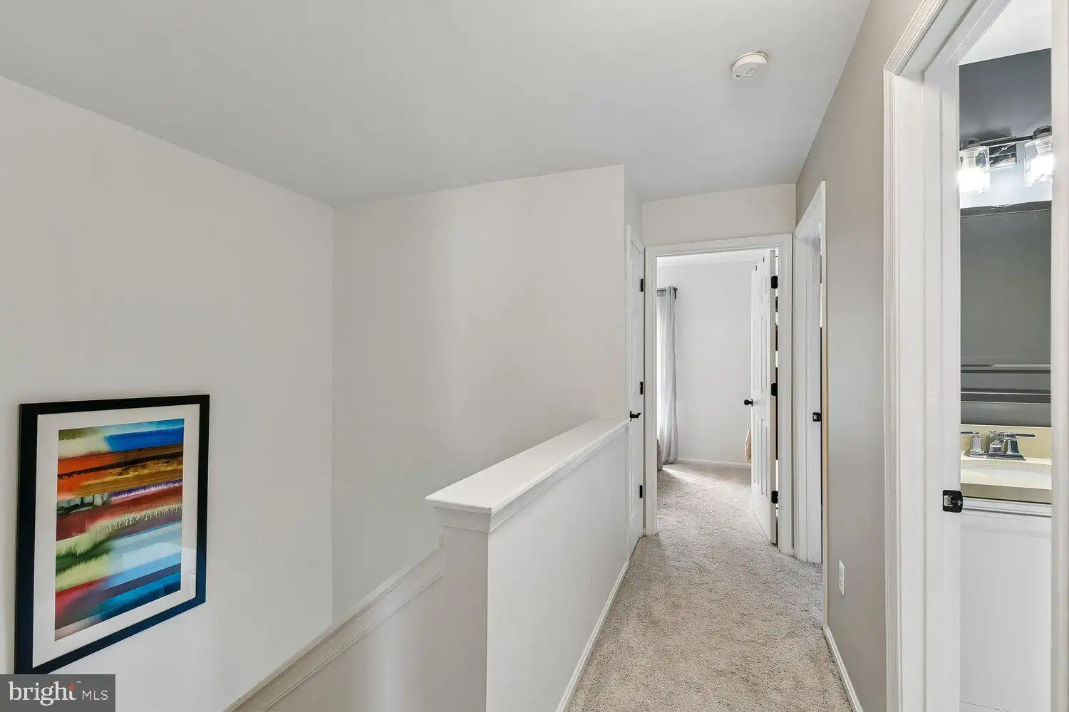 Additional image 63 of 1035 Carbondale Way, Gambrills, MD 21054