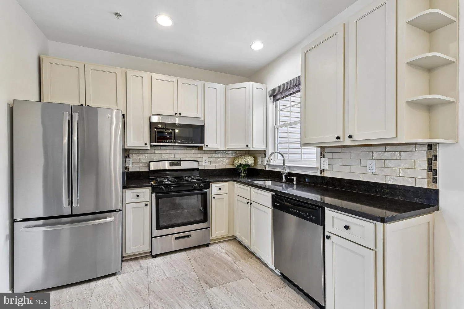 Additional image 55 of 1035 Carbondale Way, Gambrills, MD 21054