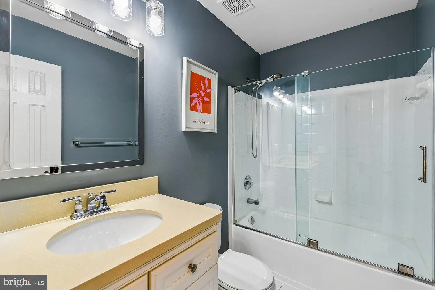 Additional image 72 of 1035 Carbondale Way, Gambrills, MD 21054