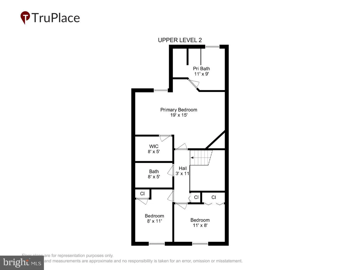 Additional image 75 of 1035 Carbondale Way, Gambrills, MD 21054
