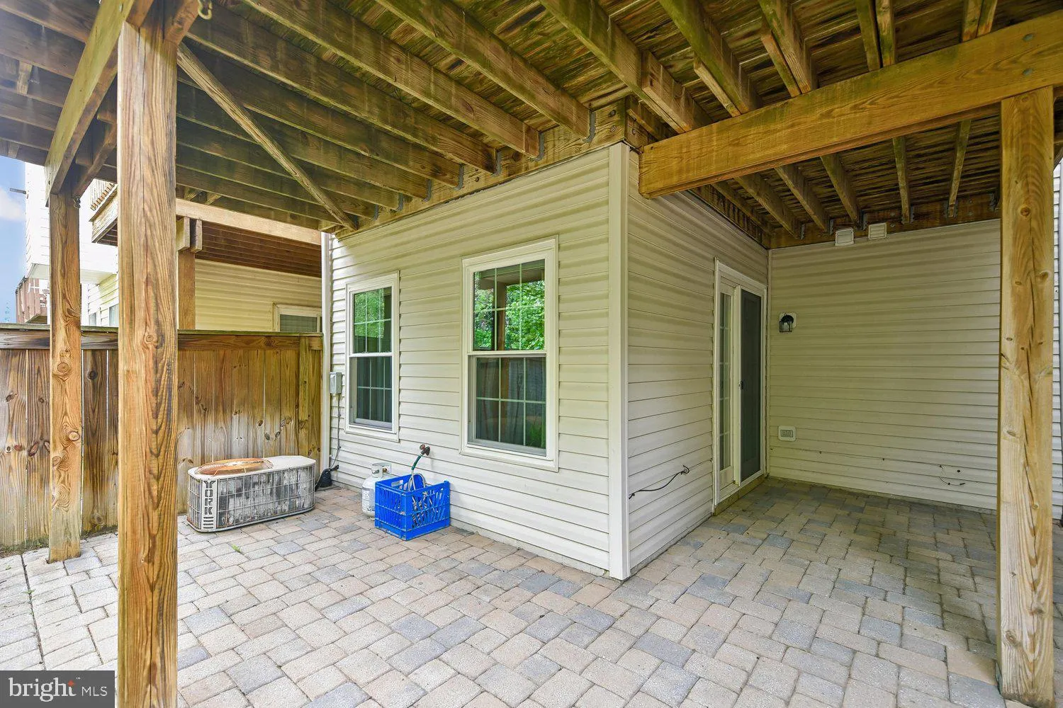 Additional image 49 of 1035 Carbondale Way, Gambrills, MD 21054