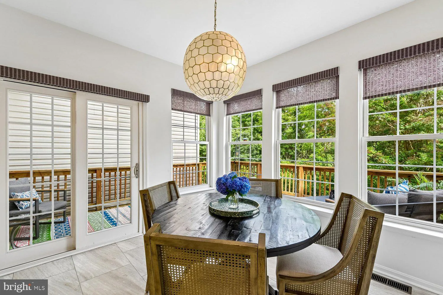 Additional image 59 of 1035 Carbondale Way, Gambrills, MD 21054