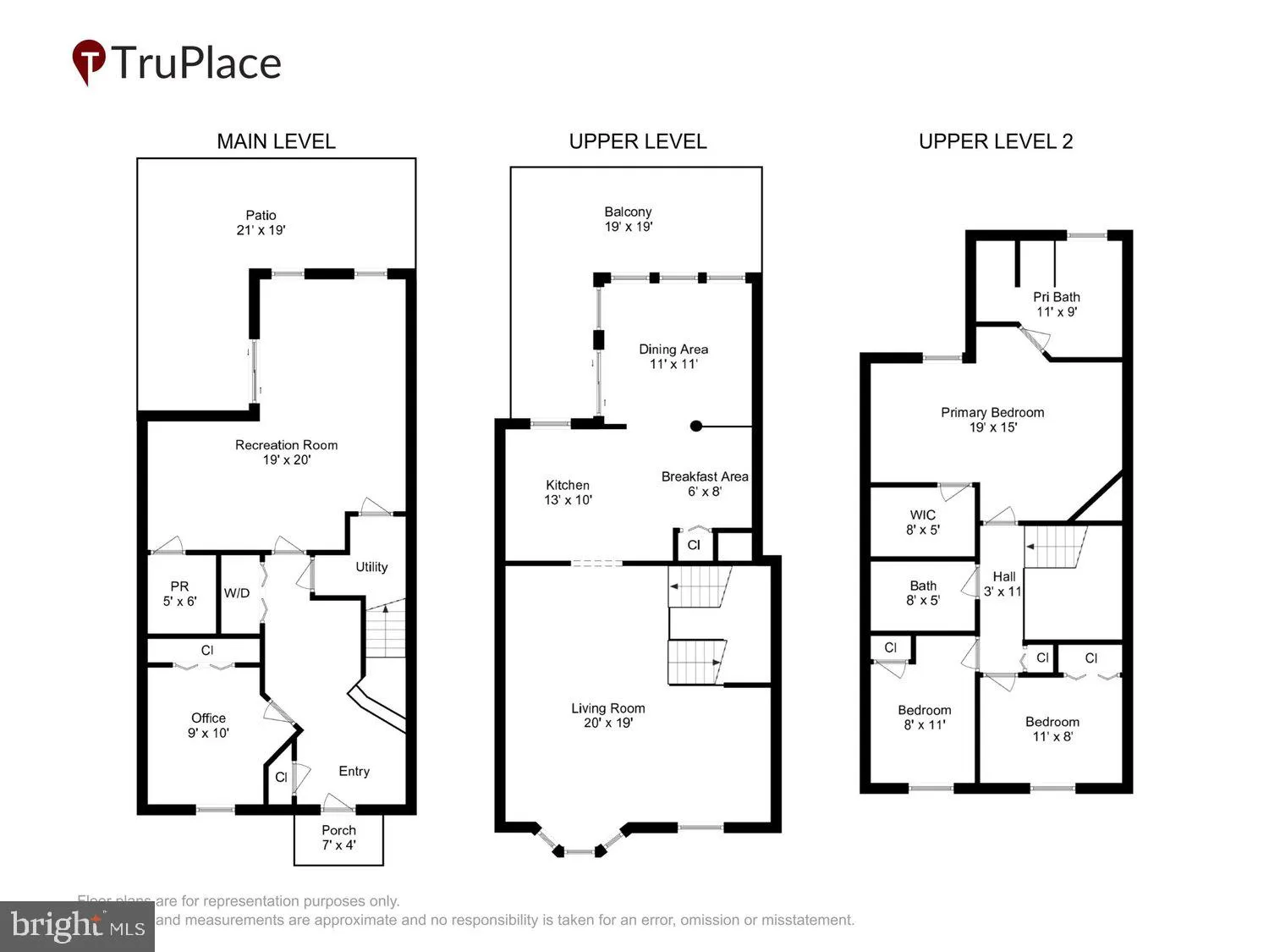 Additional image 76 of 1035 Carbondale Way, Gambrills, MD 21054