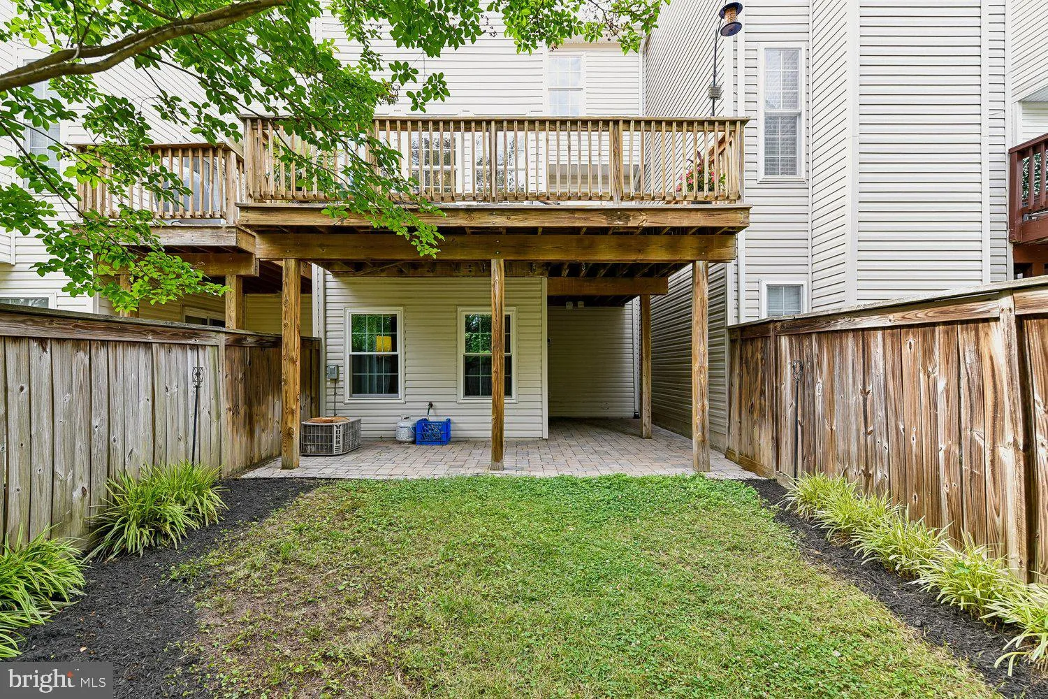 Additional image 51 of 1035 Carbondale Way, Gambrills, MD 21054