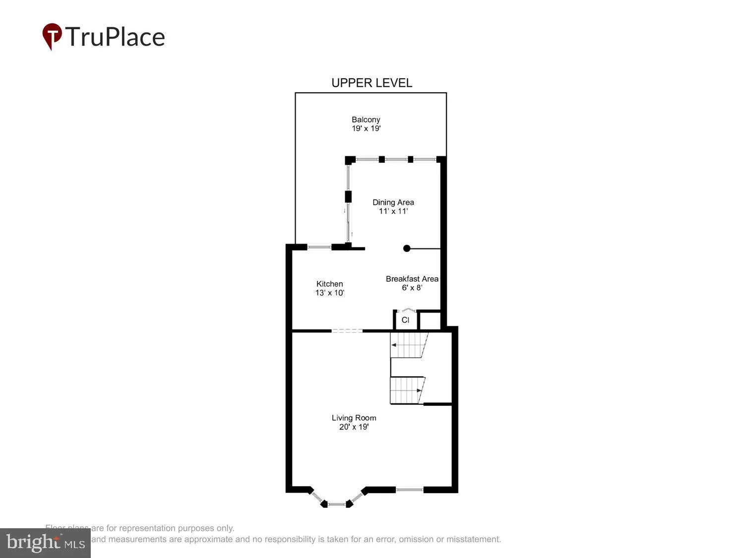 Additional image 74 of 1035 Carbondale Way, Gambrills, MD 21054