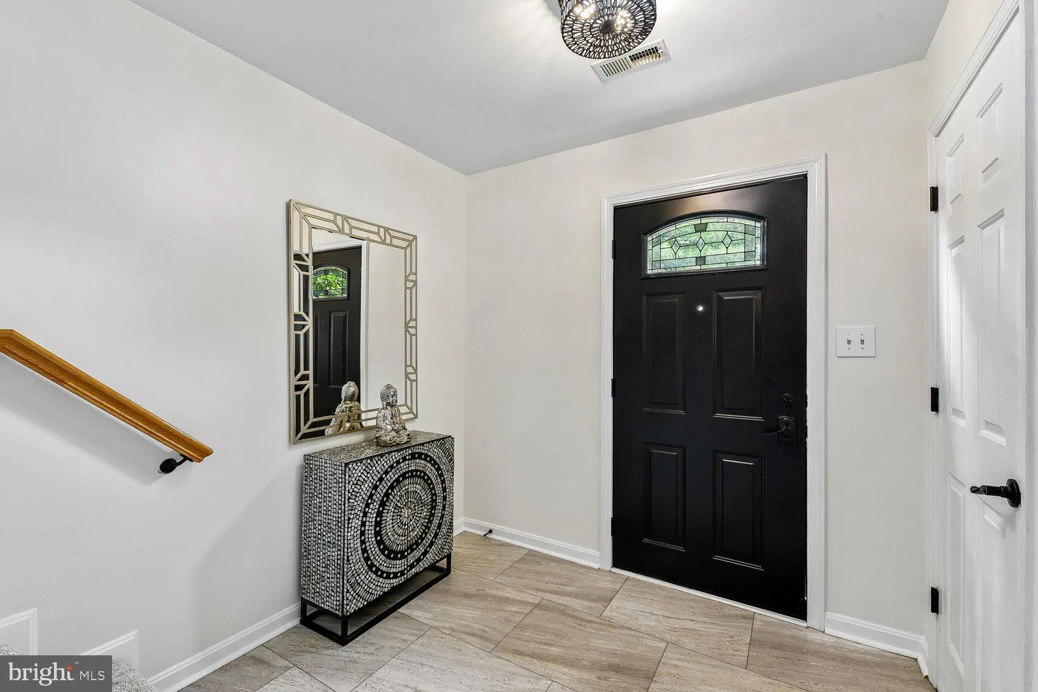Additional image 42 of 1035 Carbondale Way, Gambrills, MD 21054