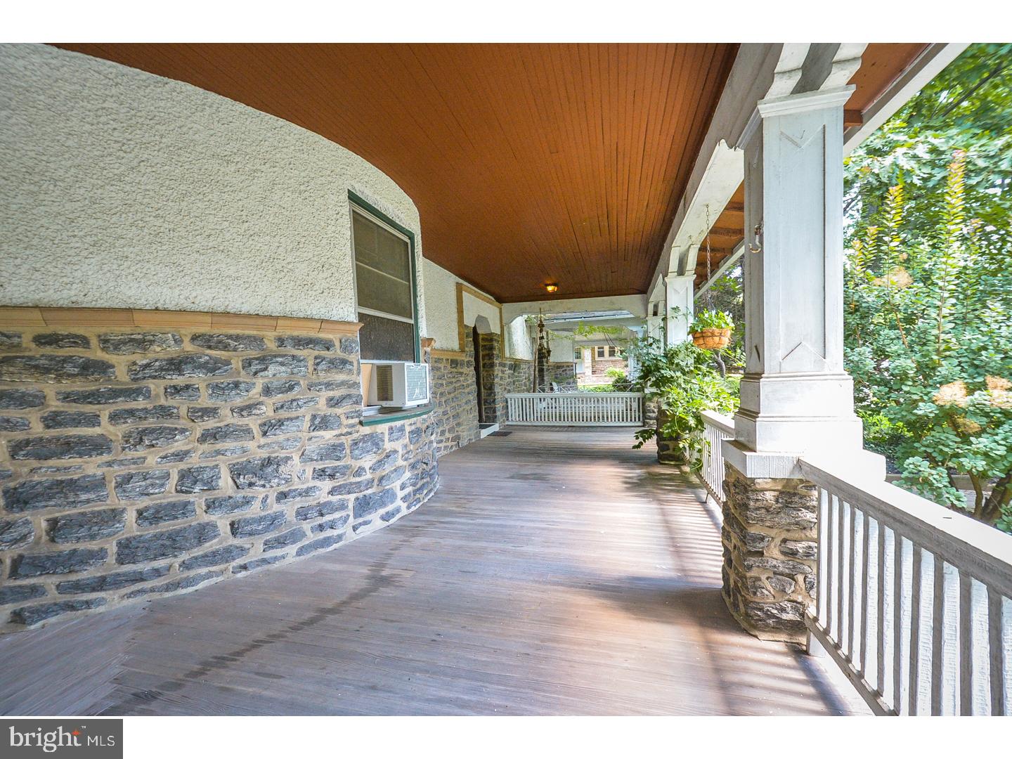 MT AIRY (WEST) - Residential Income