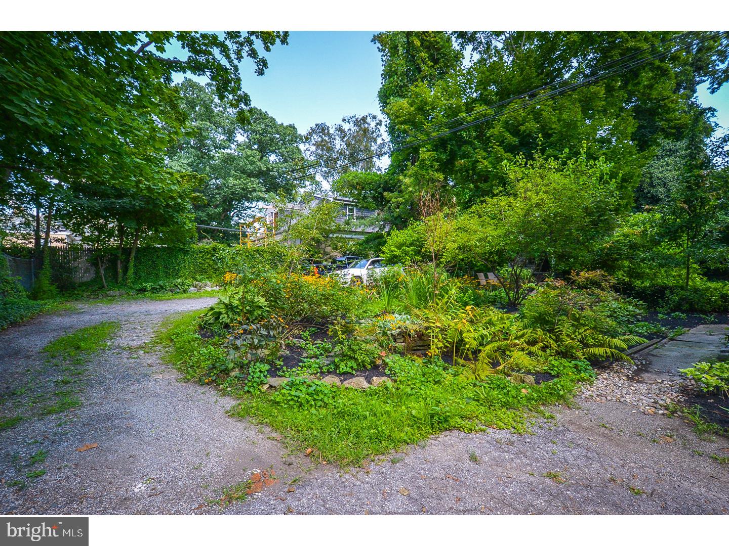 MT AIRY (WEST) - Residential Income