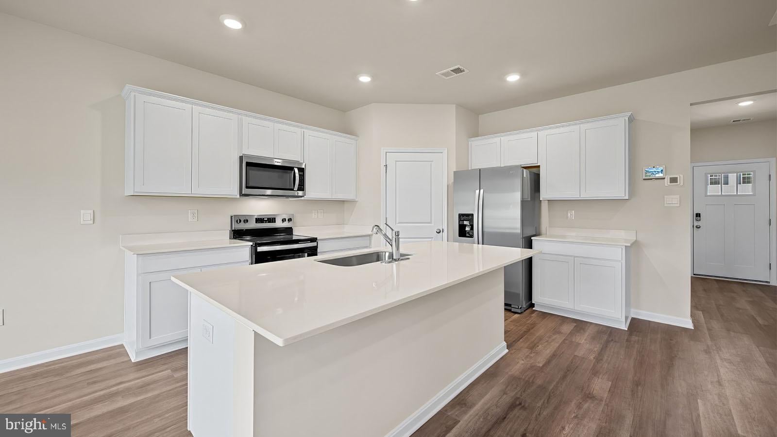 1570 BENTSTALK DRIVE