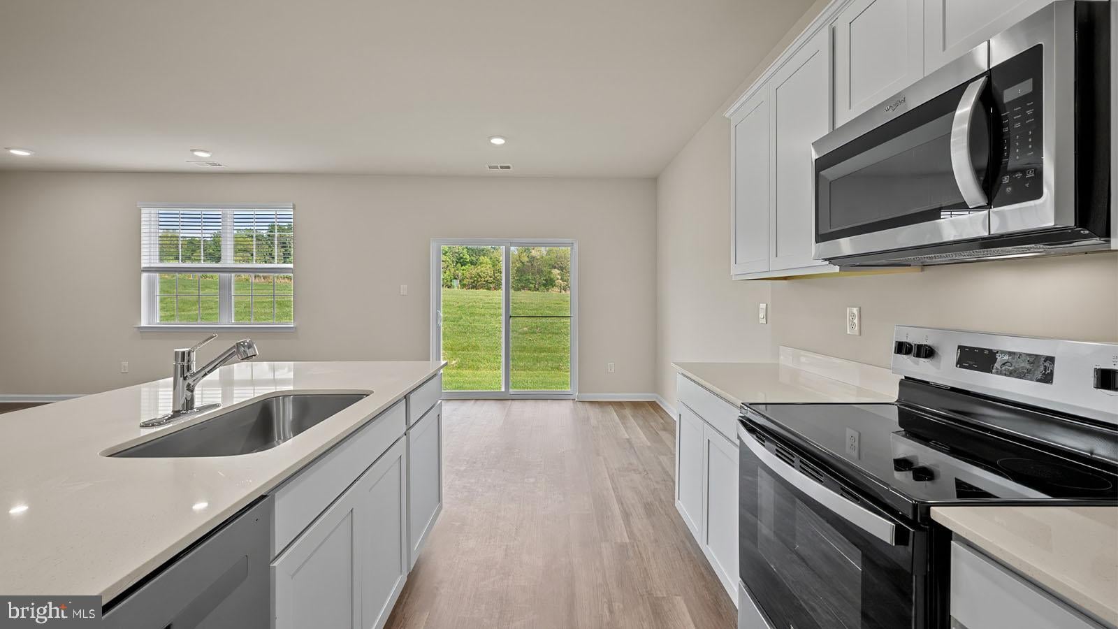 1570 BENTSTALK DRIVE
