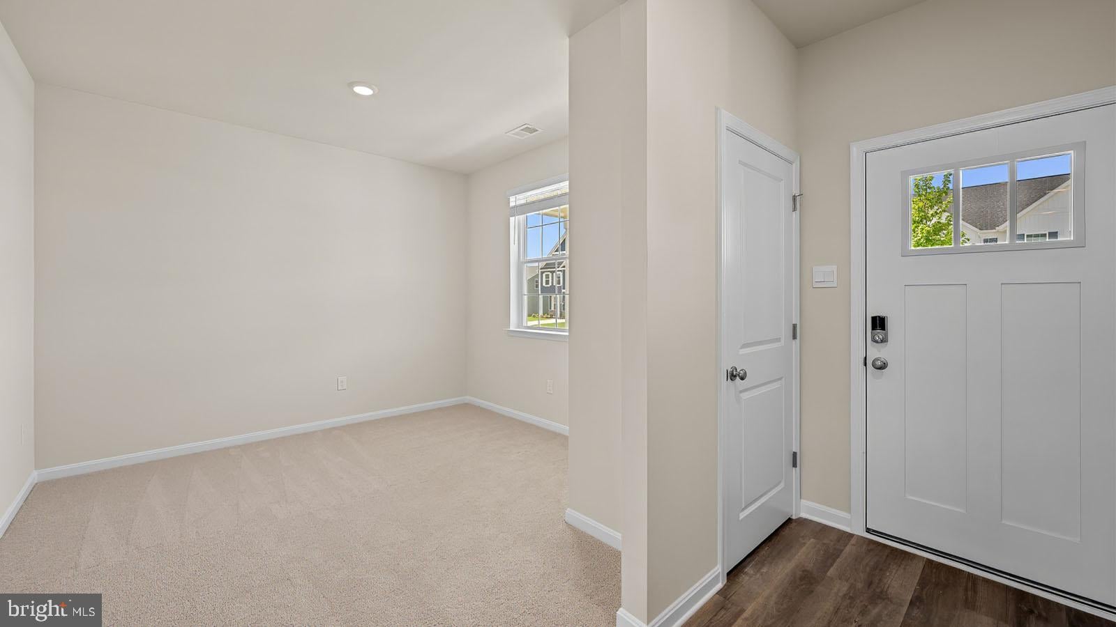 1570 BENTSTALK DRIVE