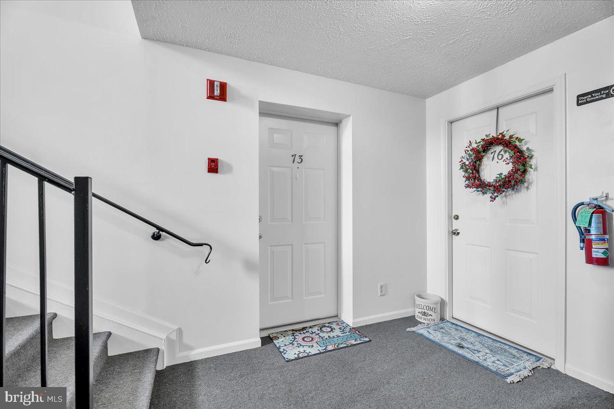 73 ELDON WAY