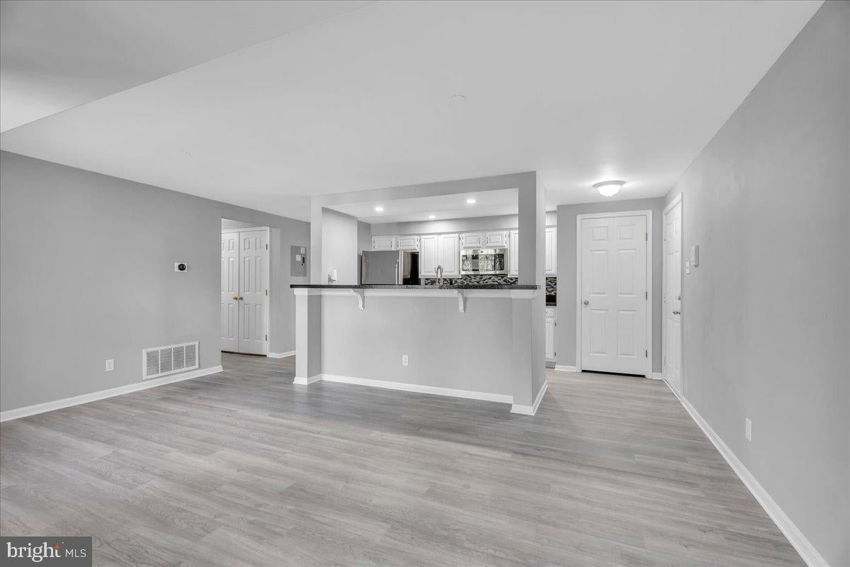 73 ELDON WAY