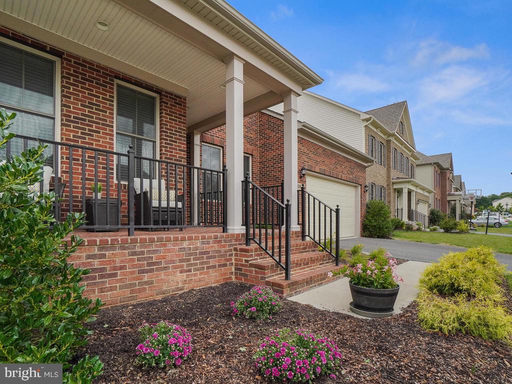 LANDSDALE - Residential