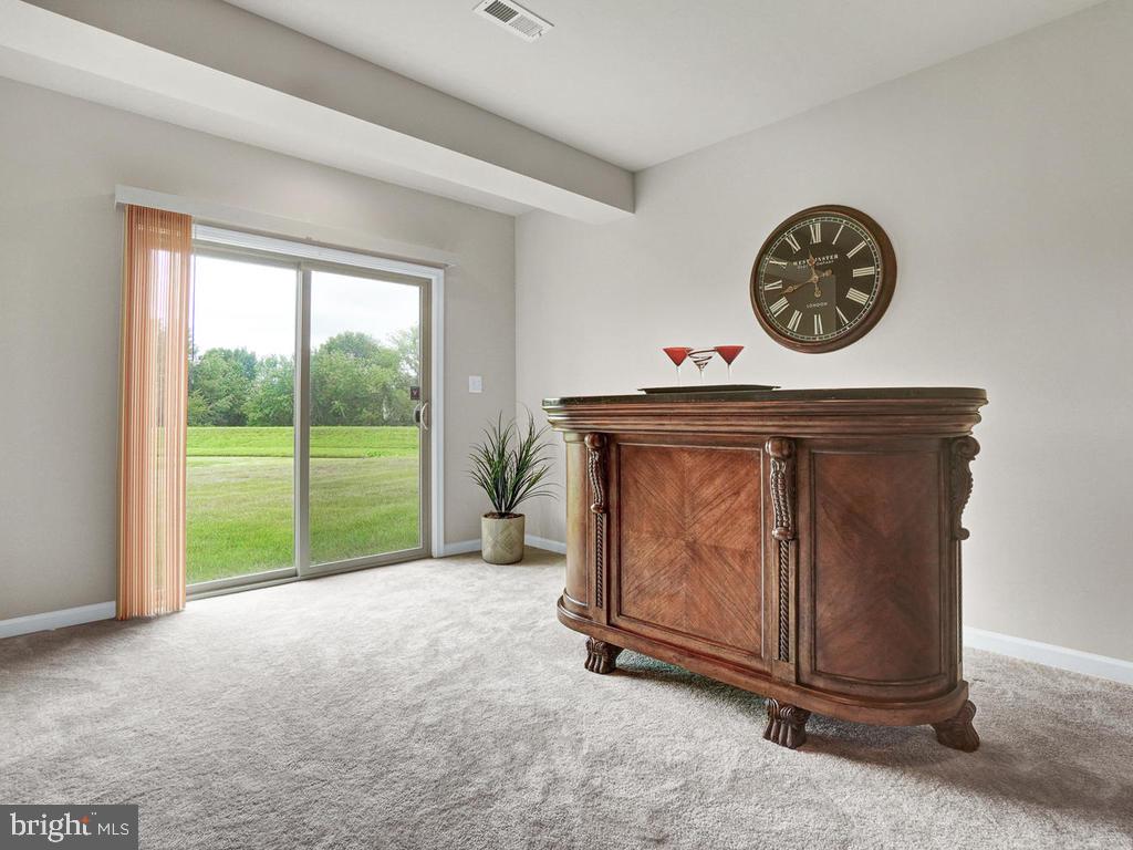 LANDSDALE - Residential