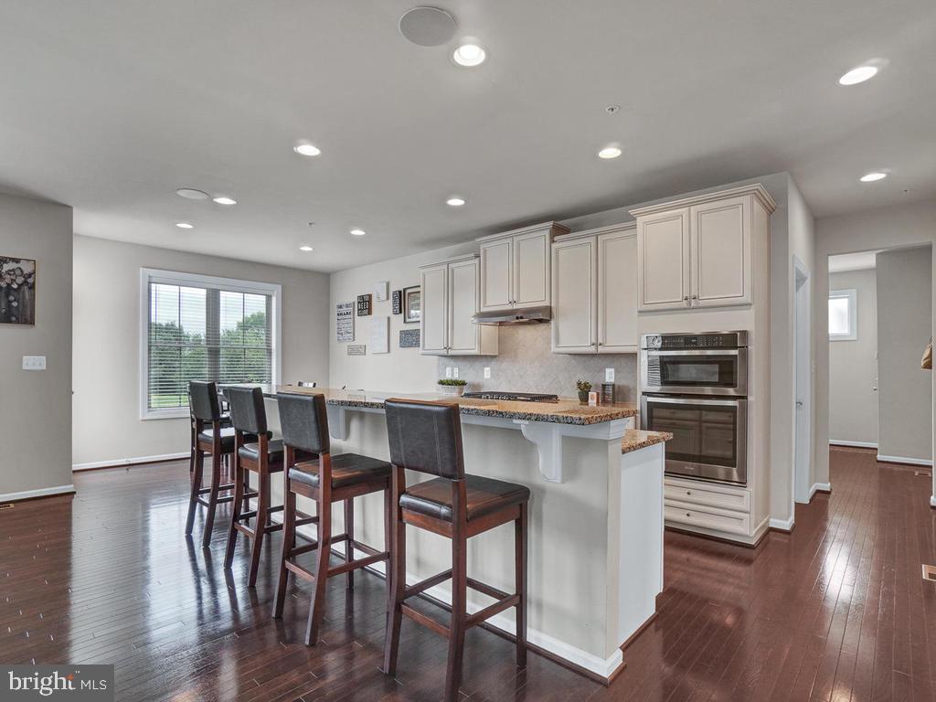 LANDSDALE - Residential