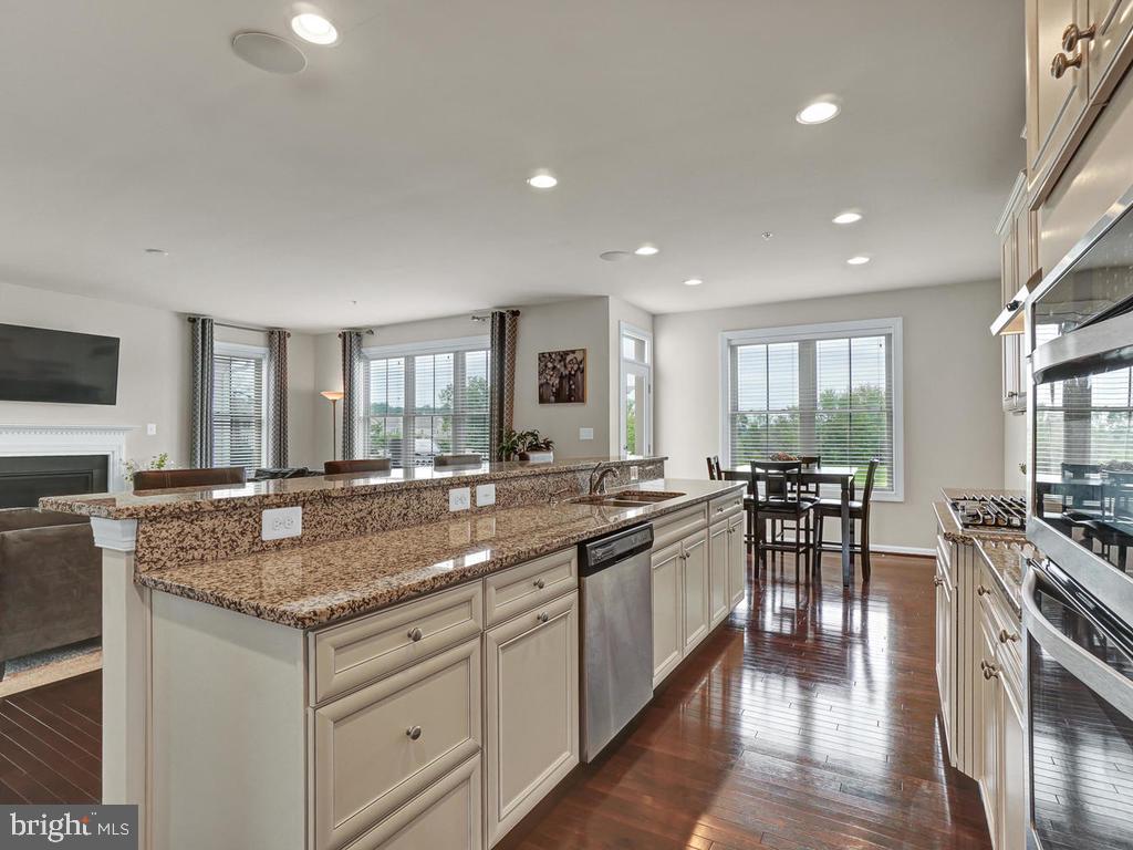 LANDSDALE - Residential