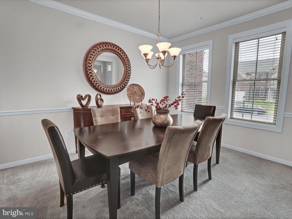 LANDSDALE - Residential