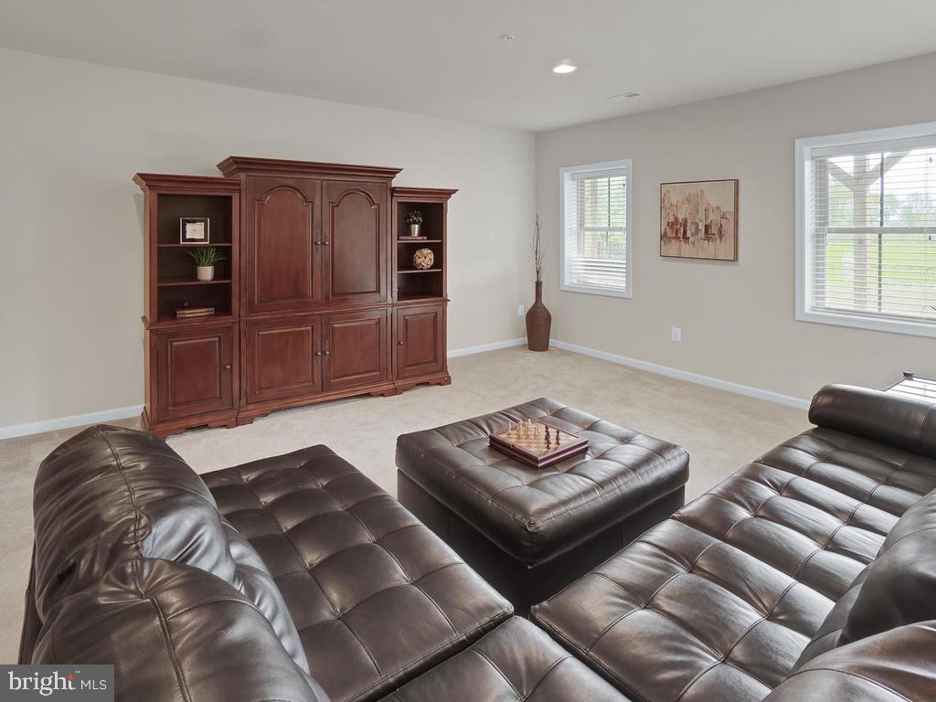 LANDSDALE - Residential