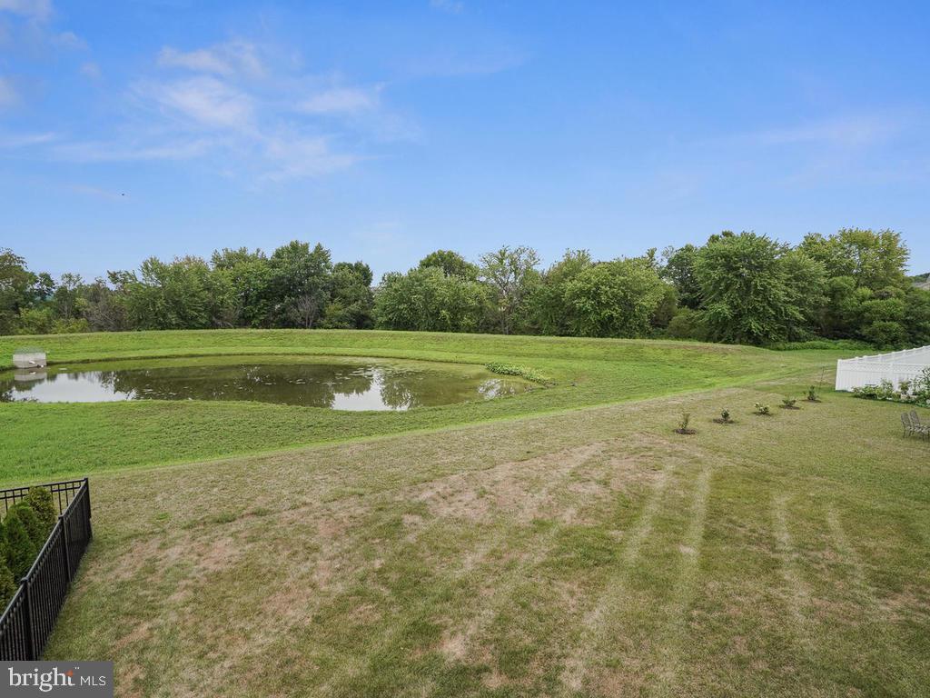 LANDSDALE - Residential