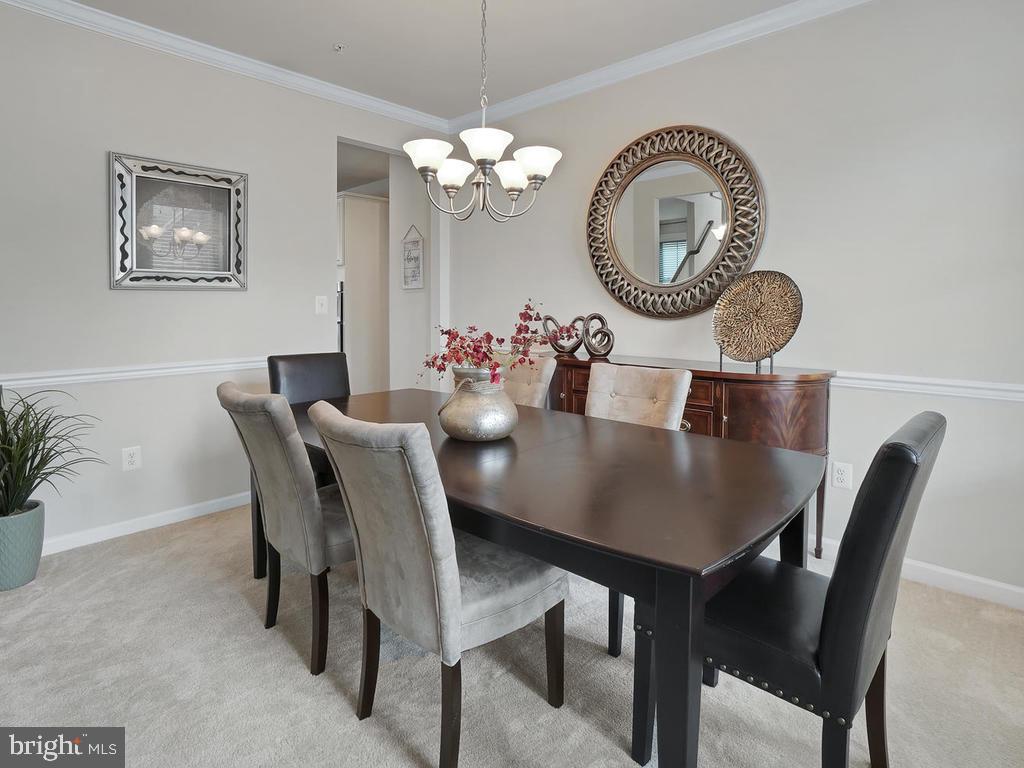 LANDSDALE - Residential