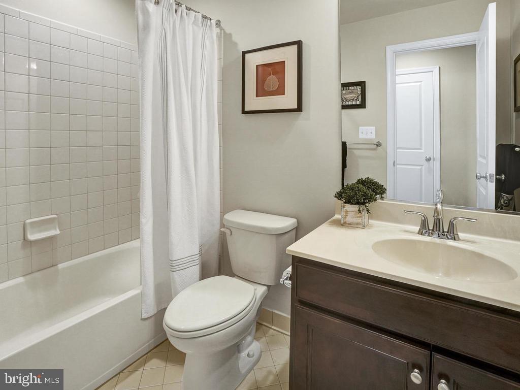 LANDSDALE - Residential