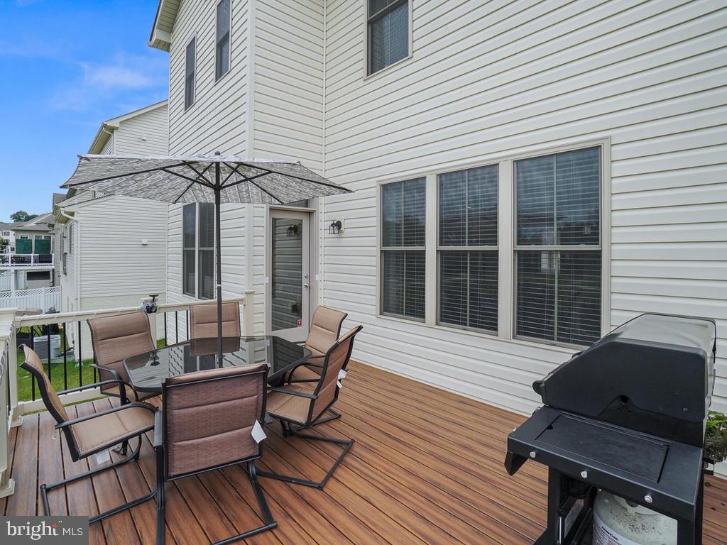 LANDSDALE - Residential