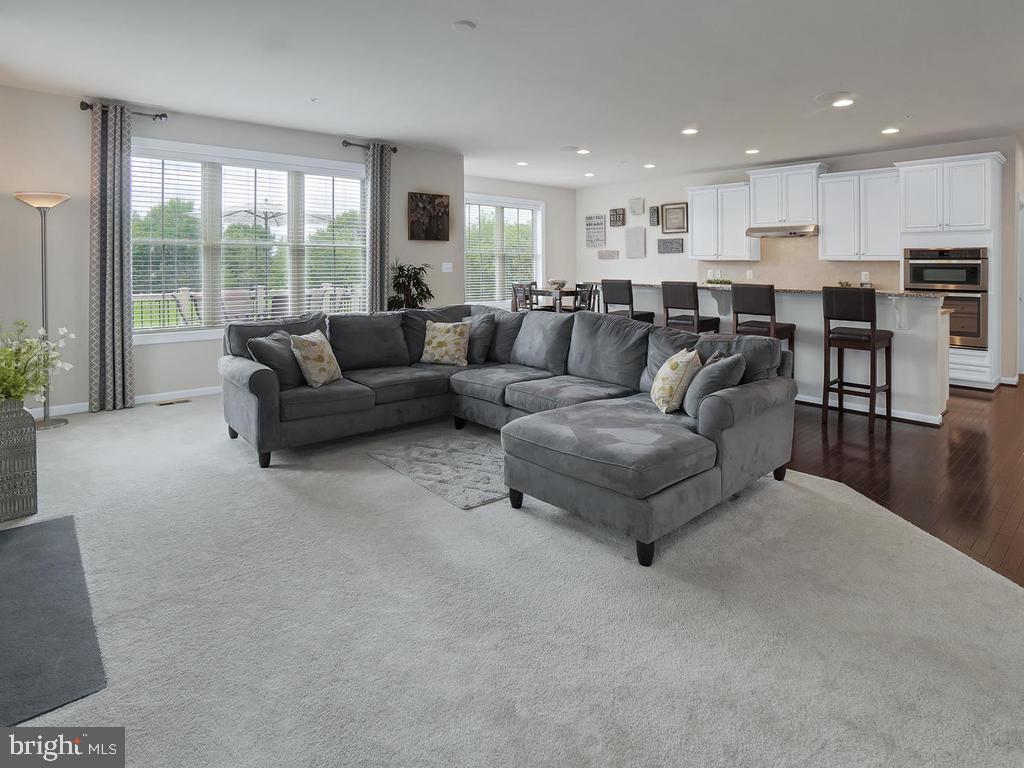 LANDSDALE - Residential