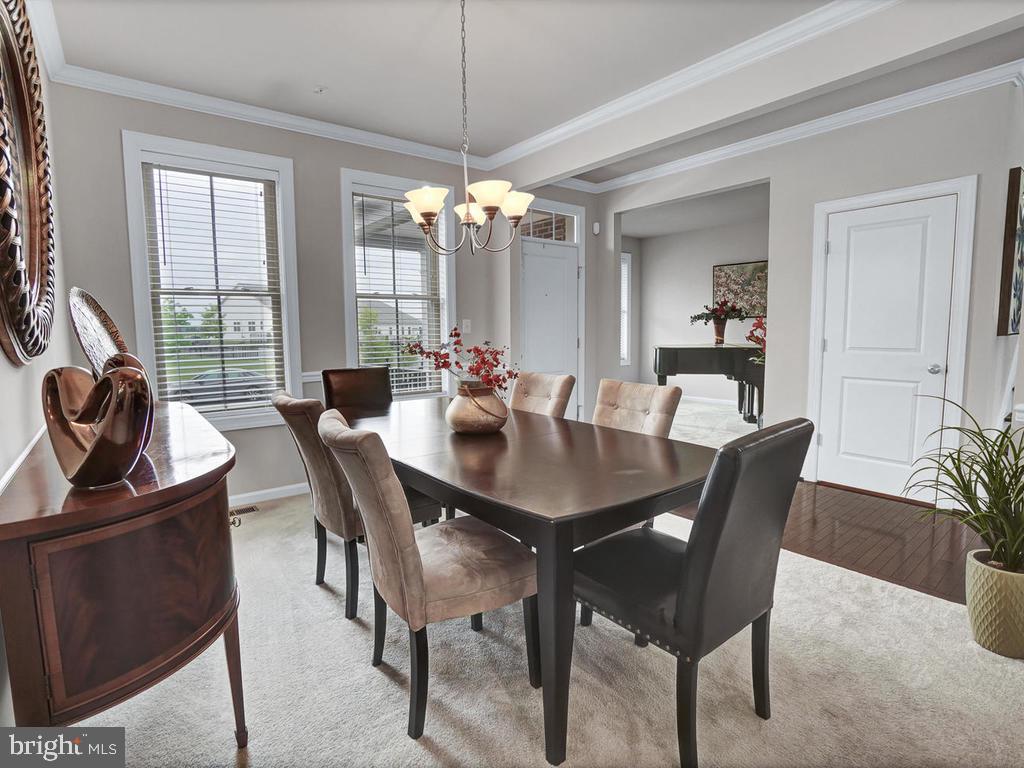 LANDSDALE - Residential