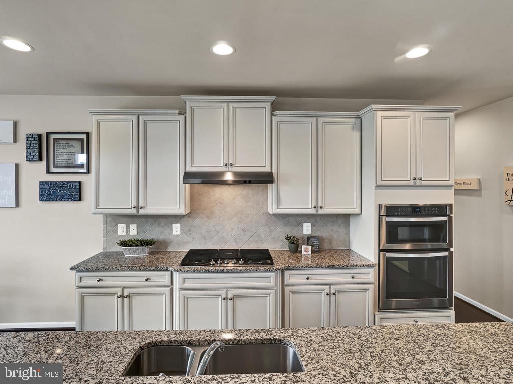 LANDSDALE - Residential