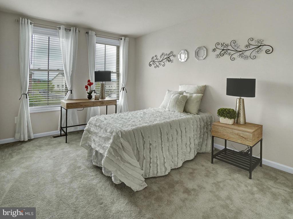 LANDSDALE - Residential