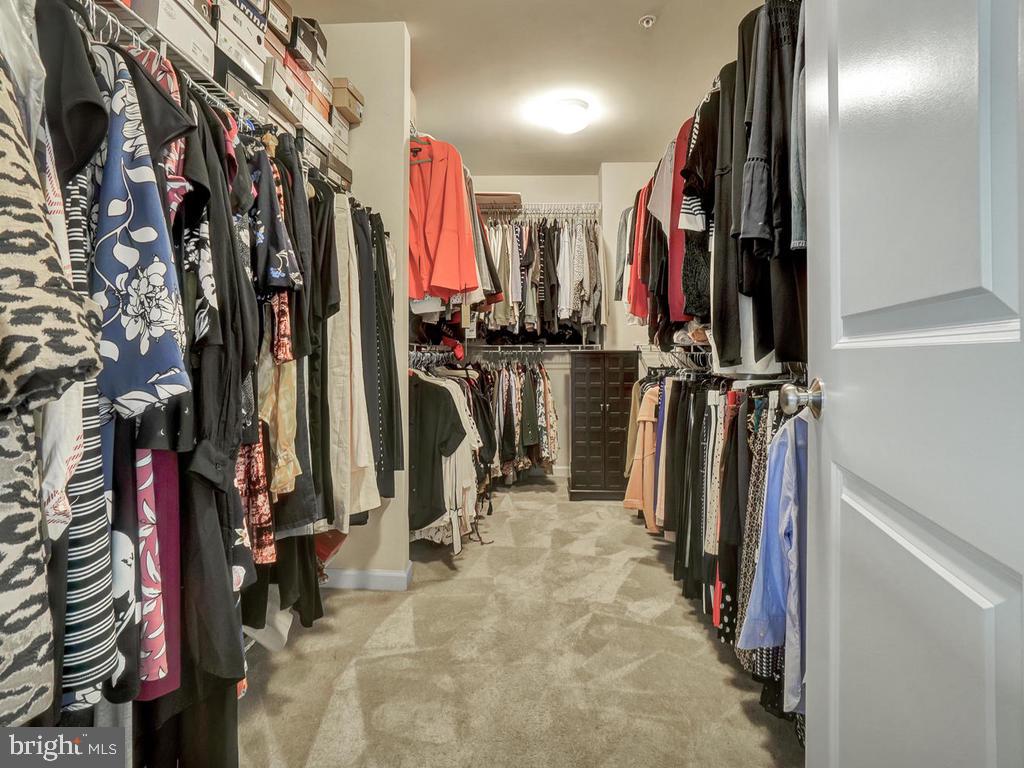 LANDSDALE - Residential