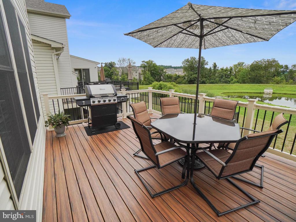 LANDSDALE - Residential