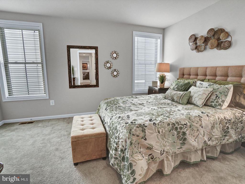 LANDSDALE - Residential