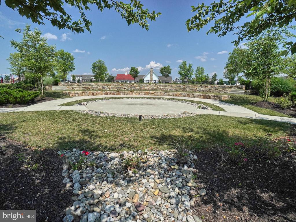 LANDSDALE - Residential