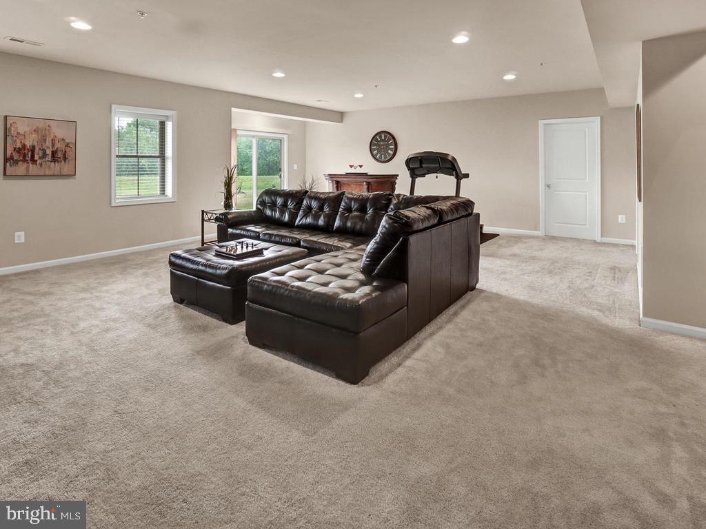 LANDSDALE - Residential