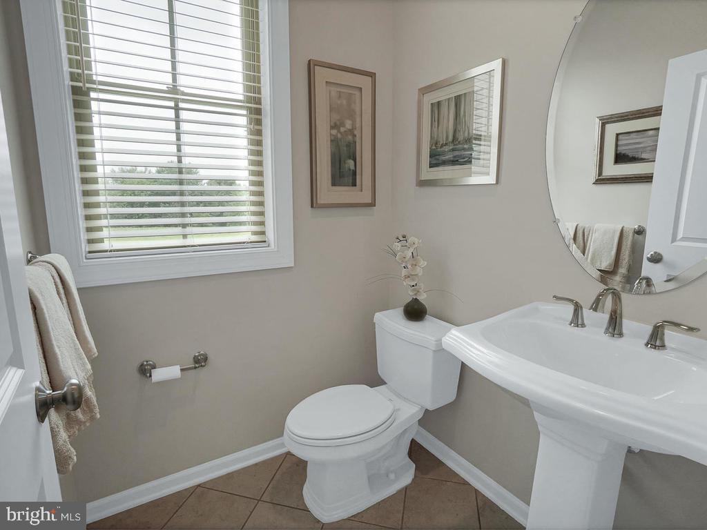 LANDSDALE - Residential