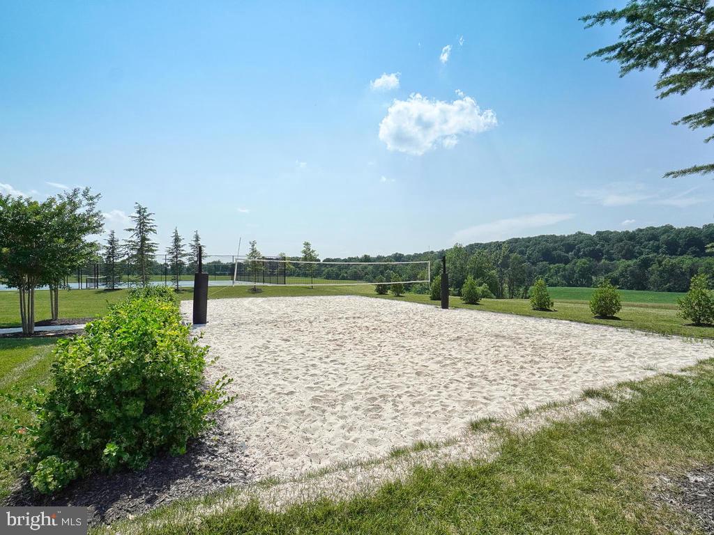 LANDSDALE - Residential