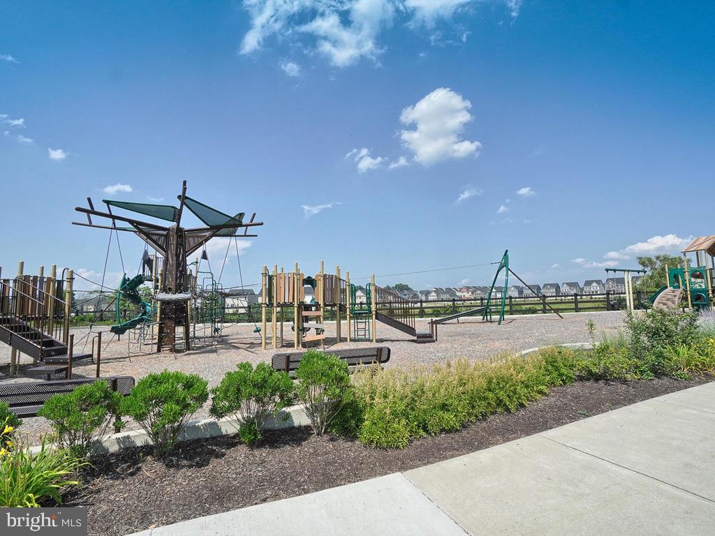 LANDSDALE - Residential