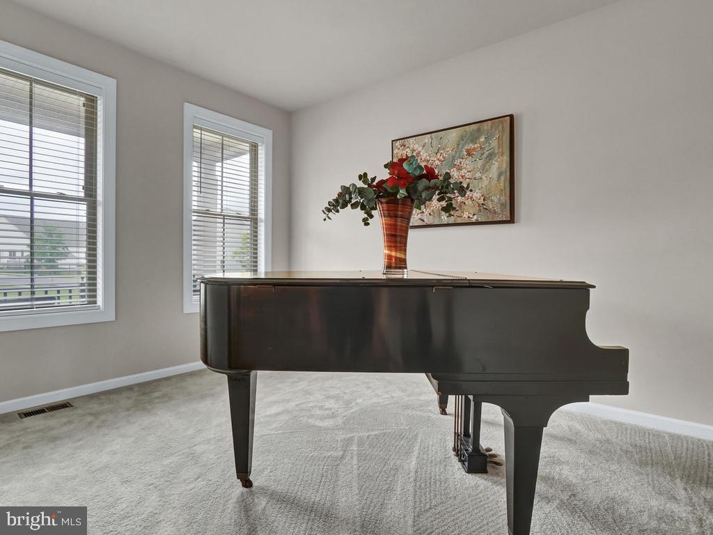 LANDSDALE - Residential