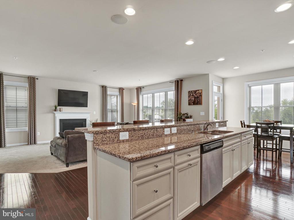 LANDSDALE - Residential