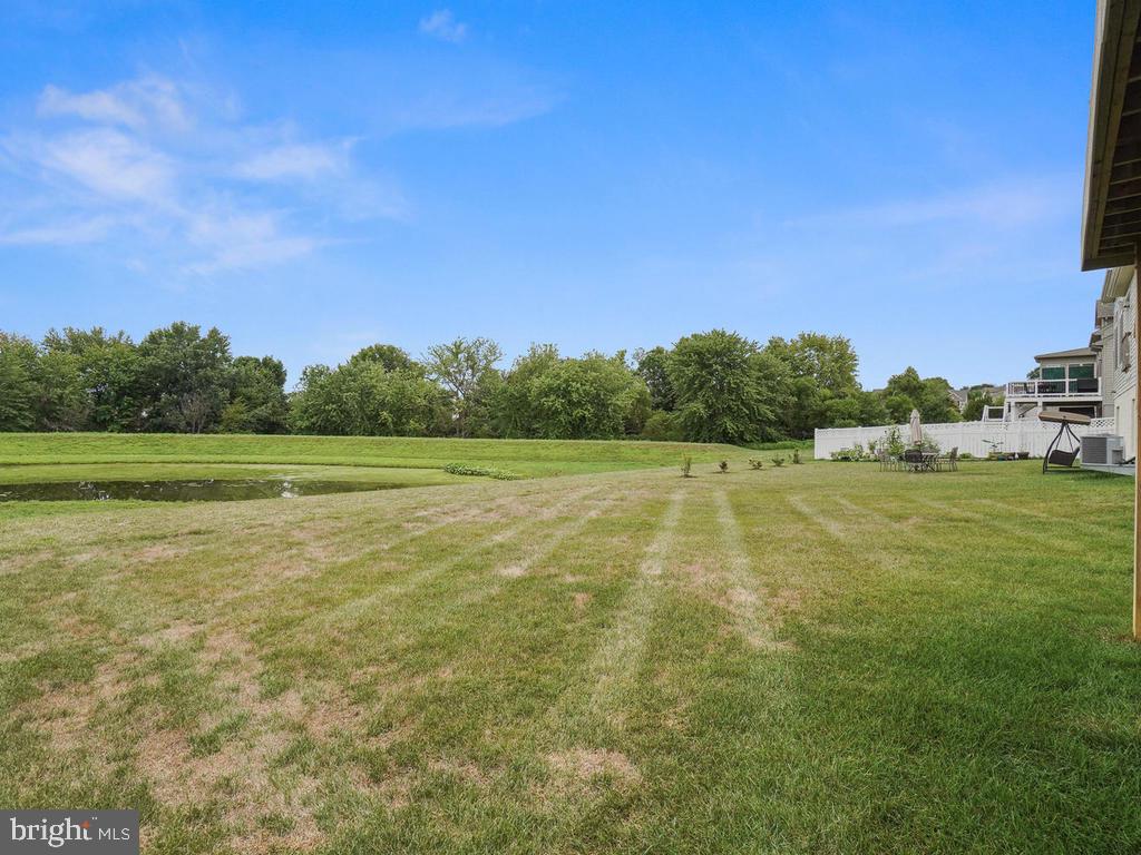 LANDSDALE - Residential