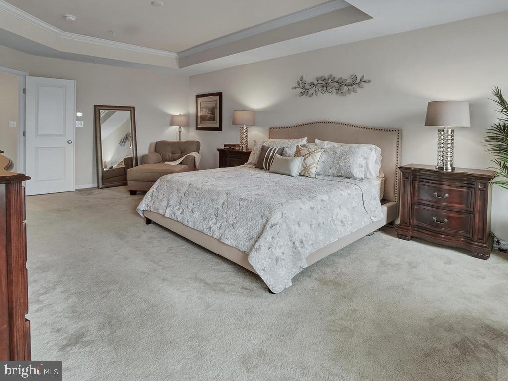 LANDSDALE - Residential