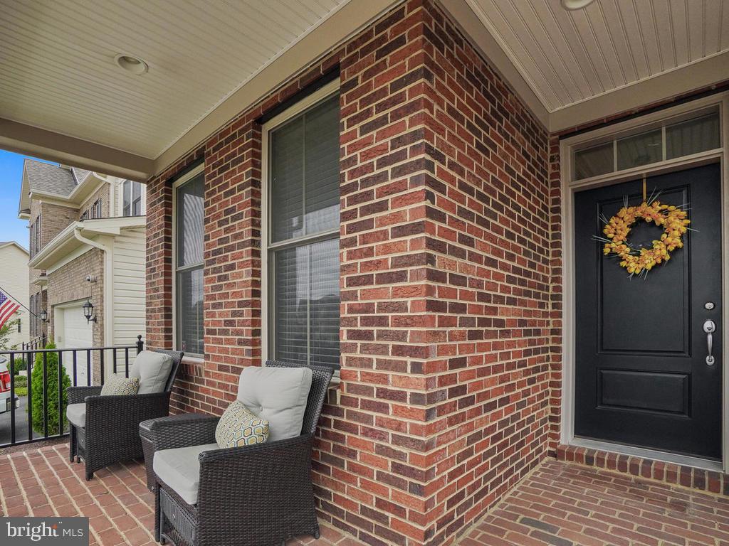 LANDSDALE - Residential