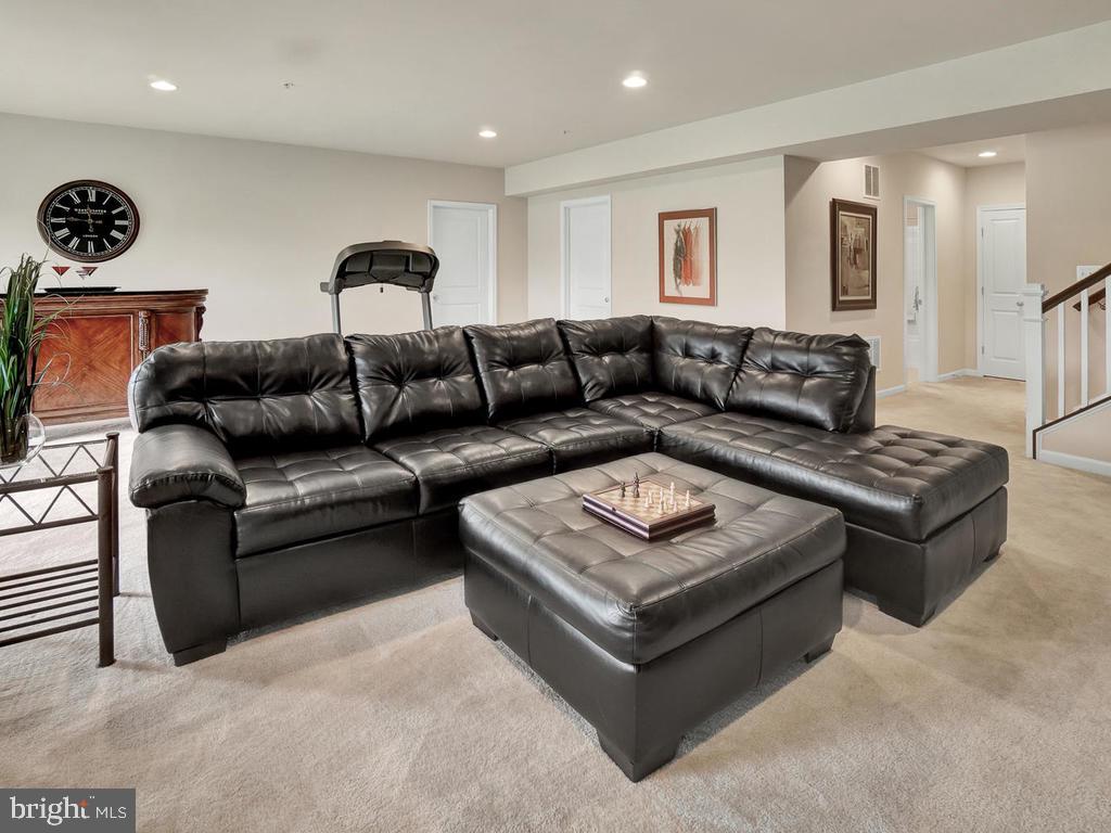 LANDSDALE - Residential